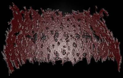 logo Cadaveric Asphyxiation logo Cadaveric Asphyxiation